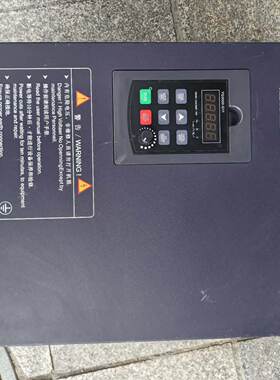 议价誉强变频器 YQ3000G11-4045G/55P
