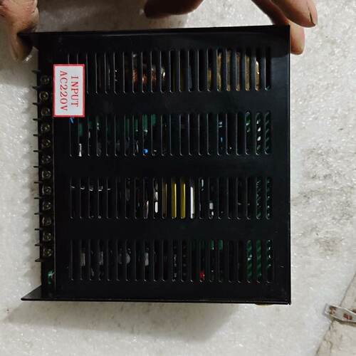 溢价-KDYA-30AS-2型开关电源，，具体成色型号