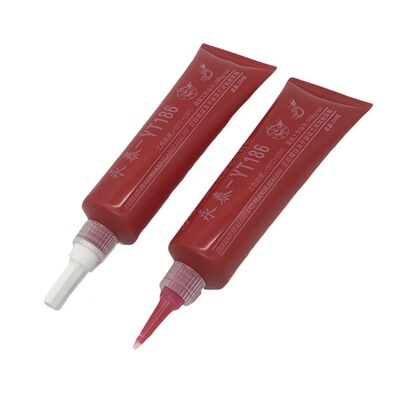 生料带三圈麻丝铅油液态生料带