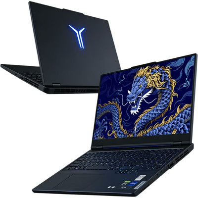 畅玩瓦罗兰特三角洲吃鸡3A游戏