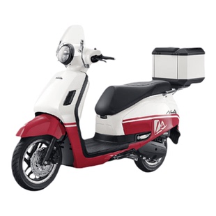 适用于25款本田NS125LA脚垫 雪妮丝可包边耐脏防水防滑可定制改装