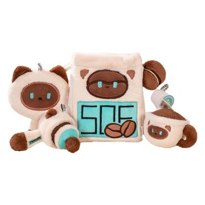 2025年新款教师节礼物