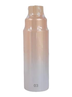 欧珀莱臻源凝时精华水乳抗皱保湿