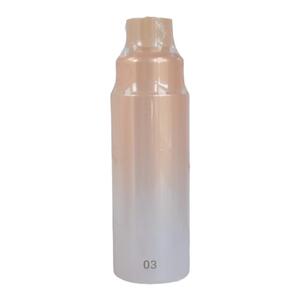 欧珀莱臻源凝时精华水乳抗皱保湿