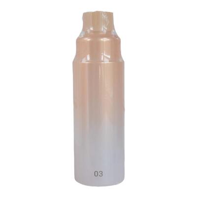 欧珀莱臻源凝时精华水乳抗皱保湿