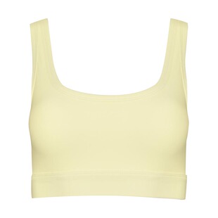 LornaJane瑜伽中高强运动内衣文胸背心Serenity女健身瑜伽服LJ