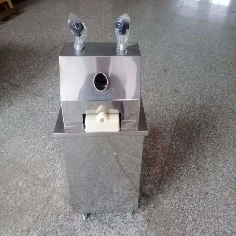 商用甘蔗榨汁机 电动不锈钢榨甘蔗机 立式榨汁机压汁机 榨液机器,厨房电器,商用榨汁机/甘蔗机,淘宝优惠券,粉丝福利购,淘宝优惠卷