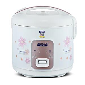 官方正品半球电饭煲家用2-3人小型老式4L迷你煮电饭锅5升蒸笼宿舍