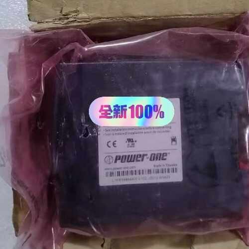 询价-电源LOK4601-2R