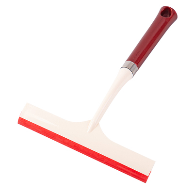 不留痕除渍刮水器擦玻璃神器