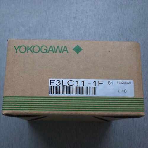 议价F3YP04-0N F3YP14-0N F3YP18-0N F3YP12-0V F3YP24-0P 横河PL