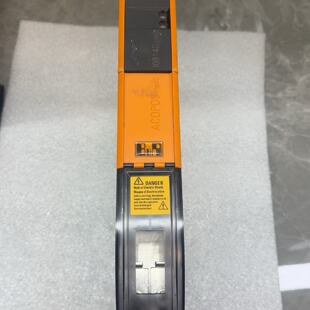 贝加莱ACOPOS multi伺服驱动器，型号8BVI001
