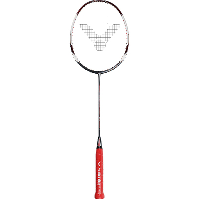 victor胜利威克多羽毛球拍亮剑11碳纤维克多攻守兼备BRS12尖峰80