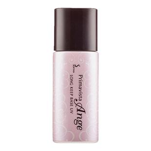 SOFINA/苏菲娜妆前乳隔离防晒保湿补水不卡粉素颜油皮学生旗舰店