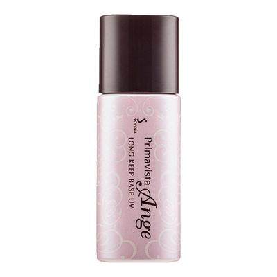 【送货上门】苏菲娜隔离妆前乳