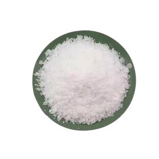 工业重油污纯碱片强力去油污厨房专用抽油烟机清洁剂疏通下水道纯