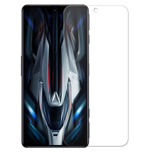 适用红米k50钢化膜手机k50pro至尊版全屏防窥redmik50电竞pr0防偷窥redmi小米k50ultra防窥屏50防窥视k覆盖5o