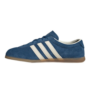 【自营】Adidas/阿迪达斯GAZELLE LO PRO W休闲鞋IH6941