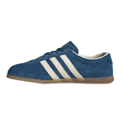 【自营】Adidas/阿迪达斯GAZELLE LO PRO W休闲鞋IH6941