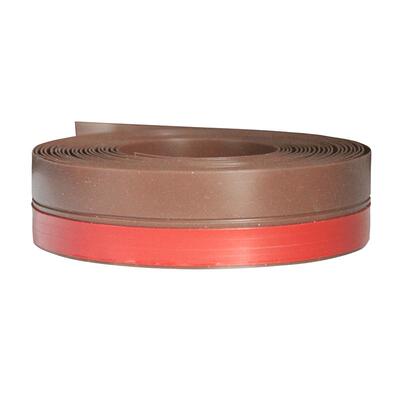 密封条缝隙密封玻璃门防尘挡虫胶