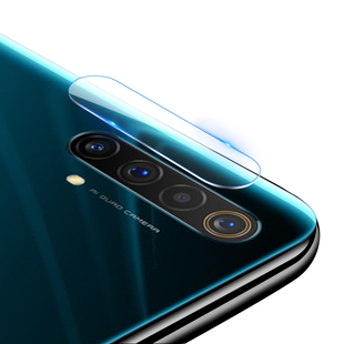 我龙适用苹果17promax镜头膜iphone16全屏钢化膜xsmax手机贴膜15后置13mini摄像头12保护圈air相机xs后镜头e