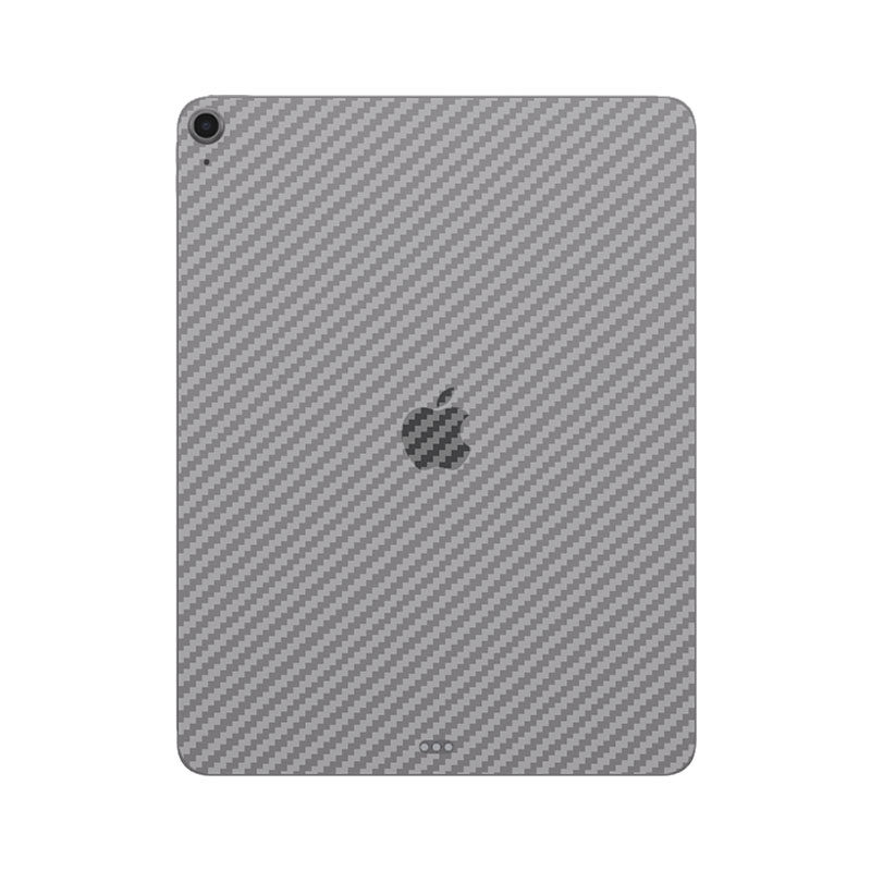 适用ipadair11英寸平板后膜防刮