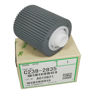 翔彩适用理光DX44434446搓纸轮