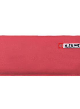 海盐热敷包理疗袋家用盐袋艾灸包