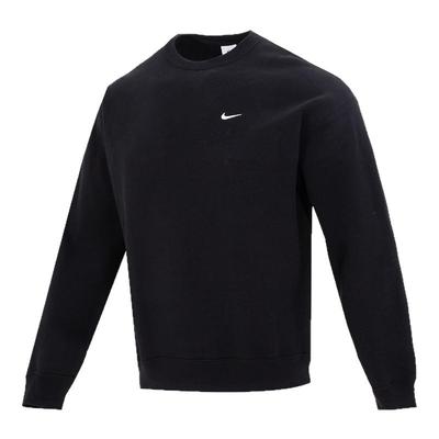 Nike/耐克男装圆领运动卫衣
