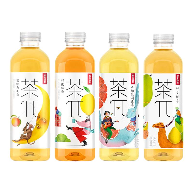 ũɽȪɦв900ml*6ƿ֭25.9Ԫ