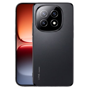 车虫适用iqoo15/13手机壳iqooneo11版磨砂散热15ultra保护套z11turbo15t镜头全包12防摔neo10/9pro壳z11s