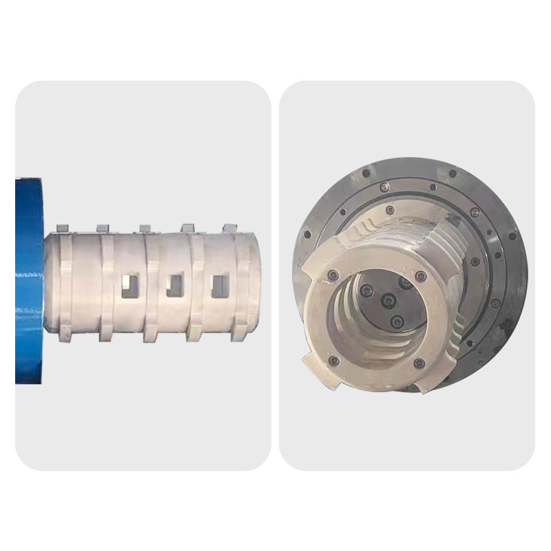 高效研磨设备油漆卧式砂磨机纳米砂磨机涂料浆料研磨设备色浆研磨