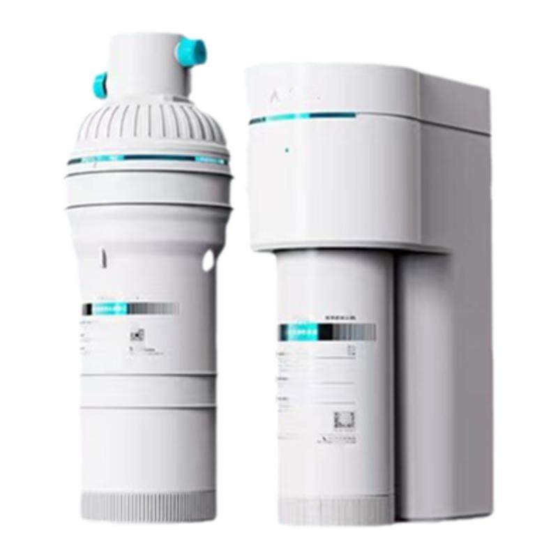 适配安吉尔A7lite净水器滤芯2908