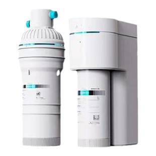 适配安吉尔净水器滤芯A7LiteJ2908ROC60 /A7ProA7SE2708复合ROAC