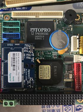 询价-DM109C  VSX-6151-V2 昭营多用ICO
