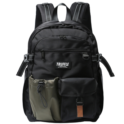 TRUFFLE新款耐用韩版小众日系