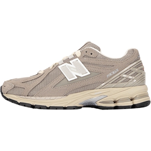 New Balance NB官方跑鞋男鞋女鞋1906R系列复古运动老爹鞋M1906RU