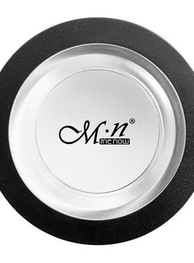买1发4美诺粉饼官方正品