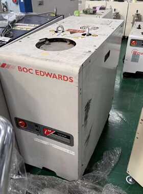 BOC Edwards爱德华IH1000F MK5干泵，英—议价