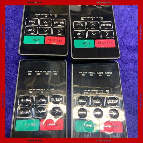 【问价】MD310-KEY1    汇川变频器MD310系列