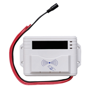 刷卡取电ic卡用电控制器公用洗衣机电磁炉空调宿舍自助吹风机计时