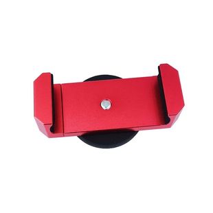 磁吸手机支架强力磁铁夹减震巡航拉力哈雷摩托车街车机车油箱导航