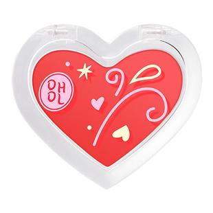 水光膏元气水光肌提亮脸部多用法则高光棒打造湿漉漉的水润妆感