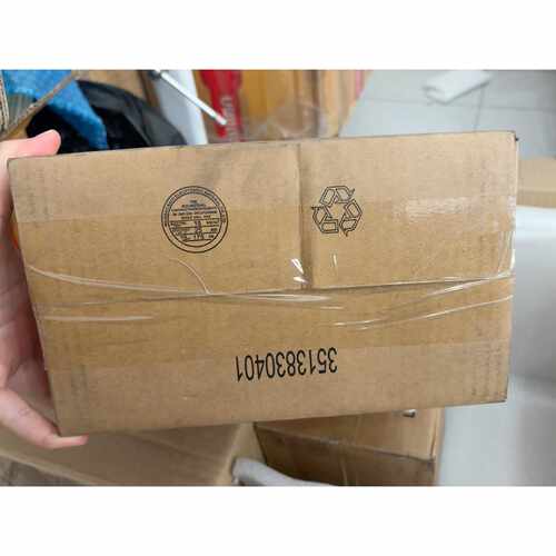 议价变频器25BB017N104Po适用
