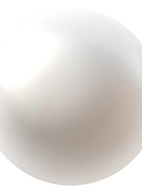 diyabs无孔装饰饰品配件假珍珠