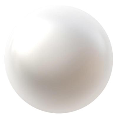 diyabs无孔装饰饰品配件假珍珠