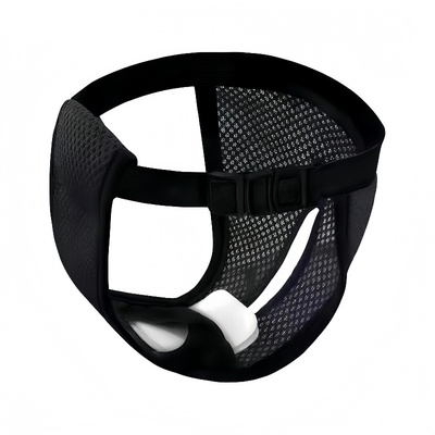 宠物狗狗生理裤姨妈裤防脱防交配