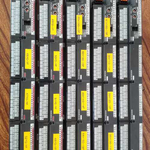 CC-LINK  NZ2GF2B1N1，议价商品