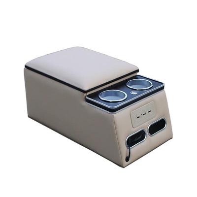 r320第二排座椅充电商务车