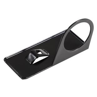 角磨机支架底座改装头保护罩切割机固定防尘罩半开槽配件转换工具